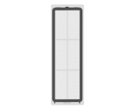 DREAME Zestaw akcesoriów do robota sprzątającego Dreame L20 Ultra / L20 Ultra Complete - 1269537 - zdjęcie 4